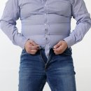 팀레이 피트니스 문성점 이미지