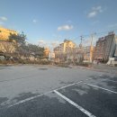 포청천 | [목포 포청천] 목포상동맛집: 목포짜장면 솔직후기