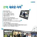 미성동-1 이미지