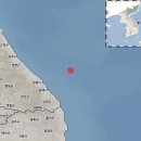 동해시-03 이미지