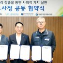 대구지방노동청 이미지