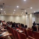 샤론통상 이미지