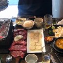 태우마