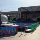 오션파크 이미지