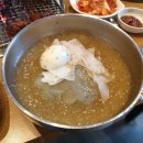 갈비꽃 향남점