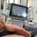 사비로108번길 | 부여 최은경 뷰티라인 ㅣ 1회 관리로 어깨, 목 라인 달라진 헤드스파 후기