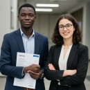 한비자 행정사사무소 이미지