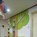 바롬어린이집 이미지