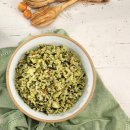 내촌춘천닭갈비 이미지