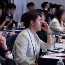 댄의원 네이버블로그