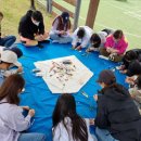 수현유치원 이미지