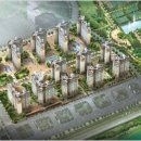 명지 삼정그린코아 웨스트 이미지