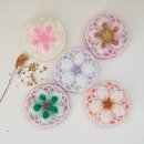 일로-5호 이미지