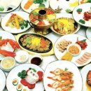 고량진미 이미지