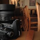 폰카로 사진 잘 찍는 방법 이미지