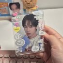 천안에너지뱅크 | 더비 된 지 어느덧 5주년🫶🏻❤️