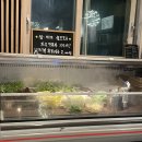 돼지로1985 이미지