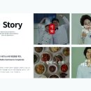 (주)청담 이미지