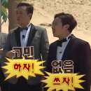 온다도로 이미지