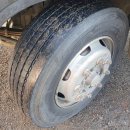 경남타이어상사 이미지