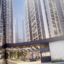 한신이엔씨 이미지