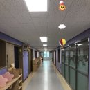 빛가람유치원 이미지