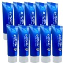 (주)라온커머스 이미지