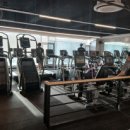 피트니스 크루 천천점 이미지