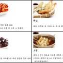 행복김밥 행복튀김 이미지