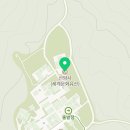[언제든학교]혈자리로 건강찾기 : 새롭게 나를 만나는 시간 3기 | [전남] 2023, 梅 … 2. 선암사 - ② 승탑 삼총사
