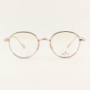 FEEL 안경 이미지