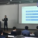 창조식자재유통 이미지