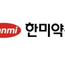 (주)미래약품 이미지