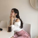 금화 이미지