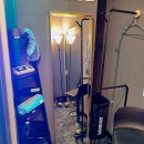 무인14 | 24시 광명태닝 &#39;더블랙탠&#39; 무조건가셈, 저렴함+좋은시설+24시무인 3회솔직후기