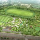 적환장옆 이미지