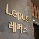 더베스타