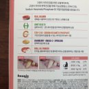 휴. 플러스 이미지