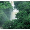 계곡&풍경 이미지