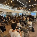 중앙2로 | 📌 하이브 사당중앙 2호점 세미나 후기