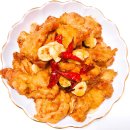 핫제너럴 이미지