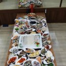 호남막횟집 - 중구 신도시남로150번길 4 | 호남막횟집