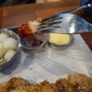 오븐마루치킨 신정점 | 용인 동백 치킨맛집 오븐마루치킨, 닭다리살 순살 현미베이크 후기