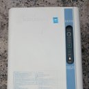 소답동146 이미지