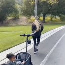 유신 태권도장 이미지