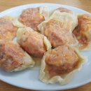 덕계칼국수 티스토리