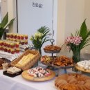 삼성맘편한신경과의원 이미지