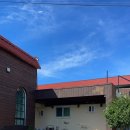 각자의 섬 이미지