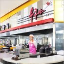 비비큐 . 우쿠야 이미지