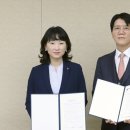 소다롯데 - 용인시 기흥구 신고매로 124 | 소다롯데